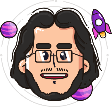 Salas Station founder